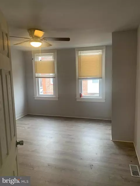 Other - 2902 E Monument St, Baltimore, MD 21205 photo 3 of 9