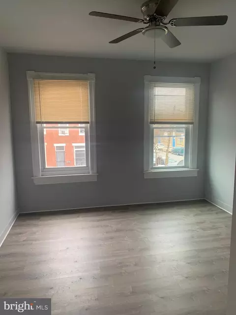 Other - 2902 E Monument St, Baltimore, MD 21205 photo 5 of 9