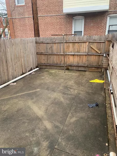 Exterior - 2902 E Monument St, Baltimore, MD 21205 photo 1 of 1