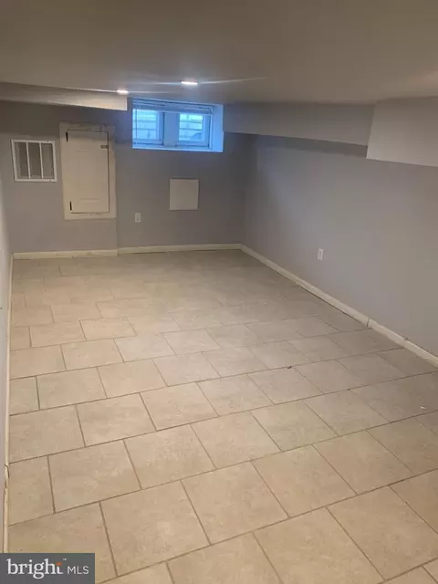 Other - 2902 E Monument St, Baltimore, MD 21205 photo 7 of 9