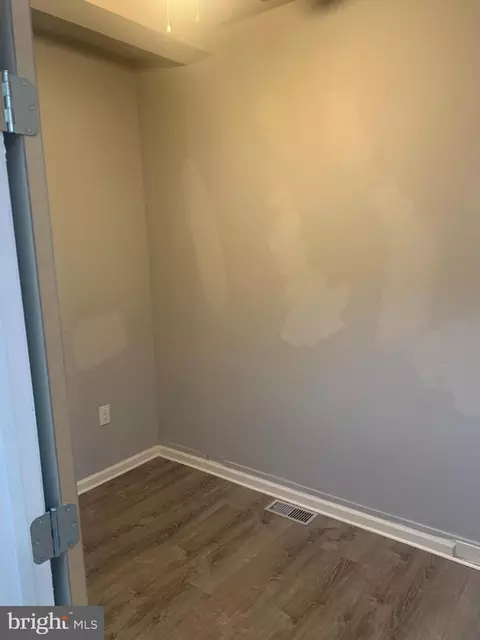 Other - 2902 E Monument St, Baltimore, MD 21205 photo 4 of 9