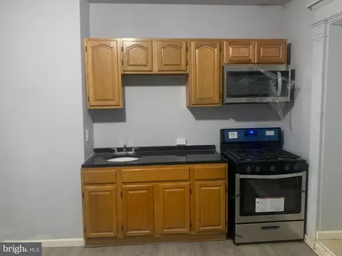Other - 2902 E Monument St, Baltimore, MD 21205 photo 2 of 9