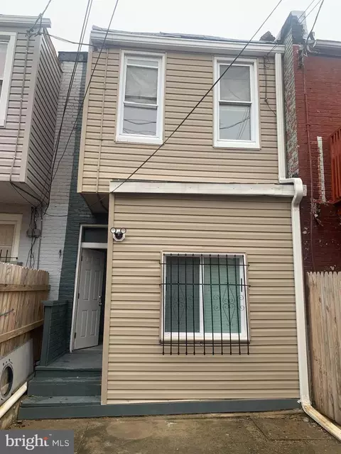 Other - 2902 E Monument St, Baltimore, MD 21205 photo 6 of 9