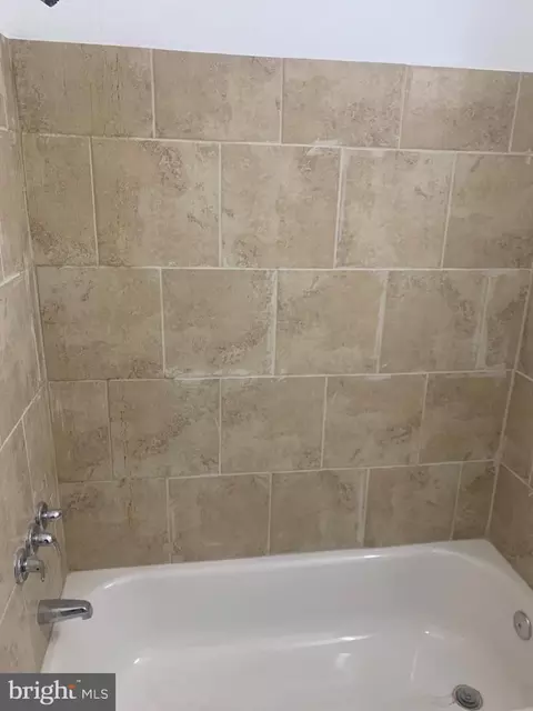 Bath - 2902 E Monument St, Baltimore, MD 21205 photo 2 of 3