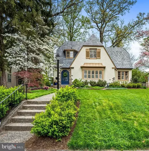 310 Thornhill Rd, Baltimore, MD 21212