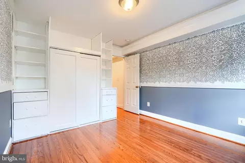 Other - 1520 Byrd St, Baltimore, MD 21230 photo 6 of 9