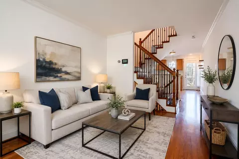 Other - 1520 Byrd St, Baltimore, MD 21230 photo 2 of 9
