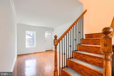 Other - 1520 Byrd St, Baltimore, MD 21230 photo 3 of 9