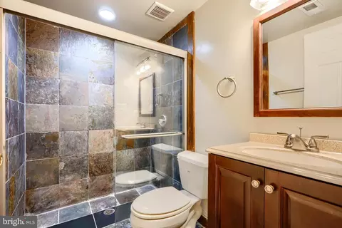 Bath - 1520 Byrd St, Baltimore, MD 21230 photo 1 of 4
