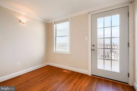 Other - 1520 Byrd St, Baltimore, MD 21230 photo 8 of 9