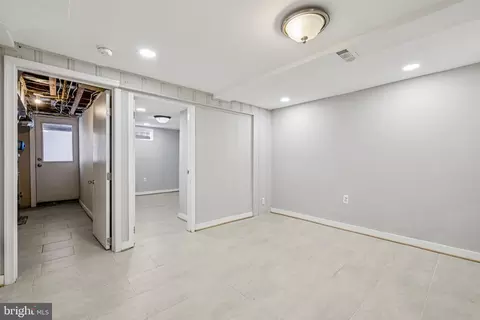 Other - 4546 Mountview Rd, Baltimore, MD 21229 photo 6 of 7