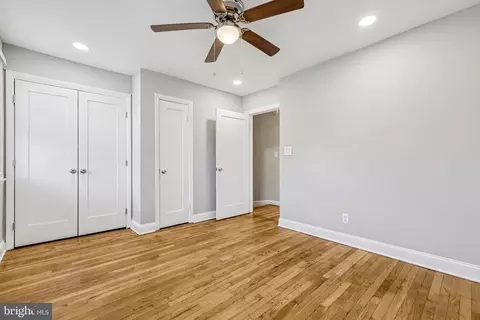 Other - 4546 Mountview Rd, Baltimore, MD 21229 photo 2 of 7
