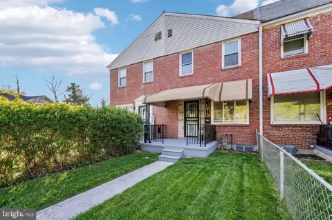 Other - 4546 Mountview Rd, Baltimore, MD 21229 photo 1 of 8