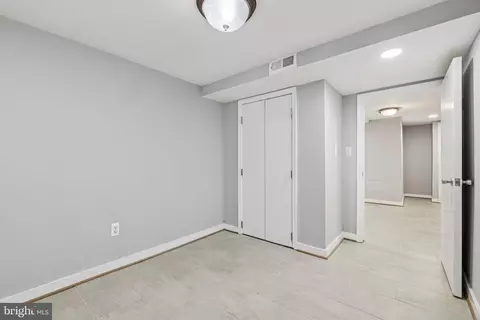 Other - 4546 Mountview Rd, Baltimore, MD 21229 photo 5 of 7