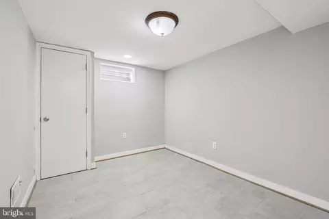 Other - 4546 Mountview Rd, Baltimore, MD 21229 photo 4 of 7