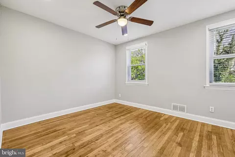 Other - 4546 Mountview Rd, Baltimore, MD 21229 photo 1 of 7