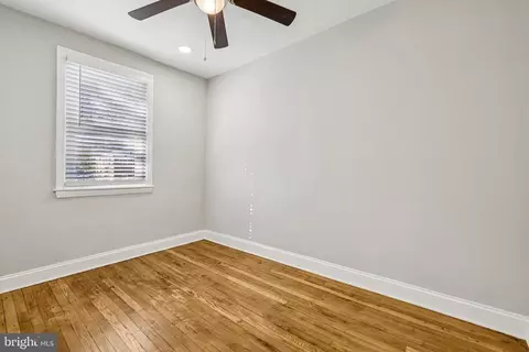 Other - 4546 Mountview Rd, Baltimore, MD 21229 photo 3 of 7