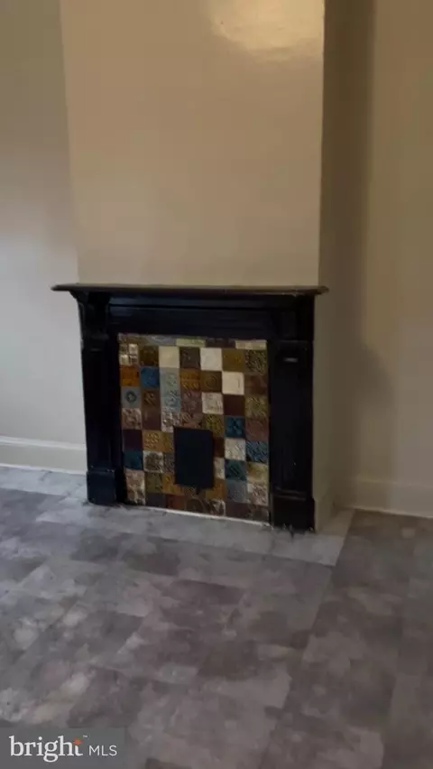 1703 E Lafayette Ave, Baltimore, MD 21213 photo 2
