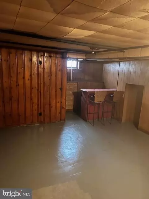 1703 E Lafayette Ave, Baltimore, MD 21213 photo 5