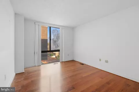 Other - 2372 Nutmeg Ter, Baltimore, MD 21209 photo 7 of 16