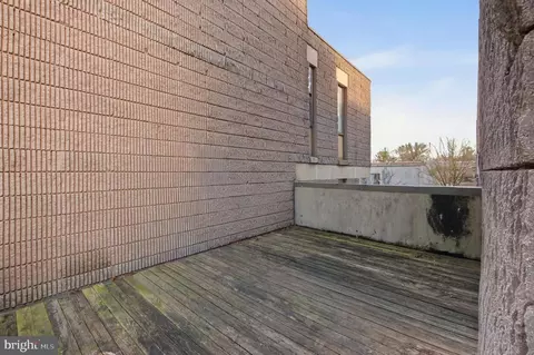 Exterior - 2372 Nutmeg Ter, Baltimore, MD 21209 photo 1 of 10