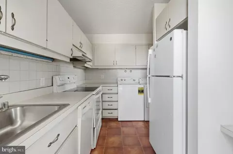 Other - 2372 Nutmeg Ter, Baltimore, MD 21209 photo 4 of 16