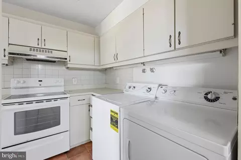 Other - 2372 Nutmeg Ter, Baltimore, MD 21209 photo 10 of 16