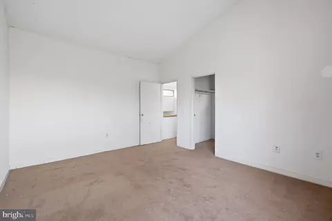 Other - 2372 Nutmeg Ter, Baltimore, MD 21209 photo 8 of 16