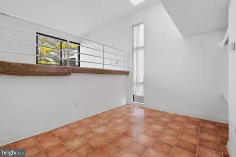 Other - 2372 Nutmeg Ter, Baltimore, MD 21209 photo 6 of 16