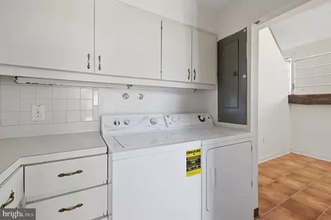 Other - 2372 Nutmeg Ter, Baltimore, MD 21209 photo 5 of 16