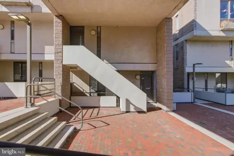 Other - 2372 Nutmeg Ter, Baltimore, MD 21209 photo 2 of 16