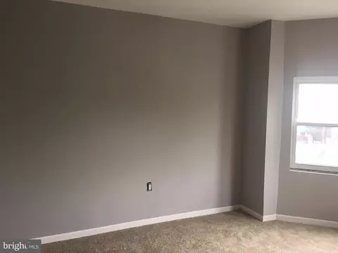 3021 Grayson St, Baltimore, MD 21216 photo 8