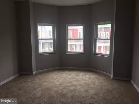 3021 Grayson St, Baltimore, MD 21216 photo 7