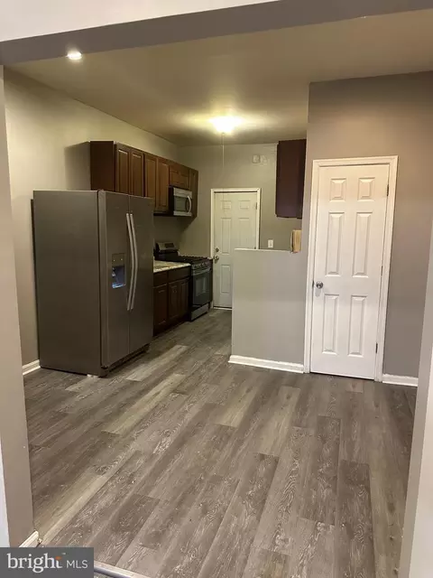 3021 Grayson St, Baltimore, MD 21216 photo 4