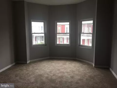 3021 Grayson St, Baltimore, MD 21216 photo 6