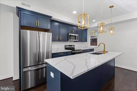 532 N Carrollton Ave, Baltimore, MD 21223