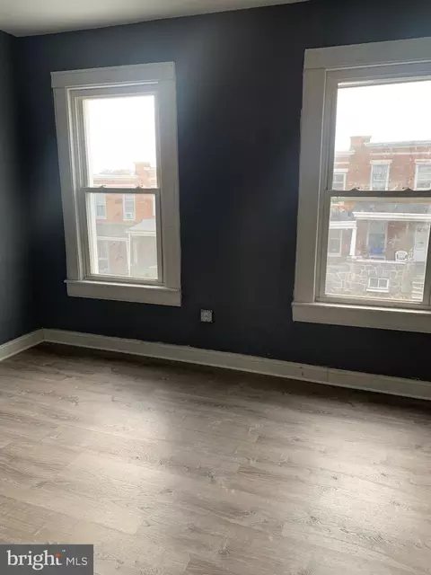 Other - 752 Bartlett Ave, Baltimore, MD 21218 photo 4 of 4