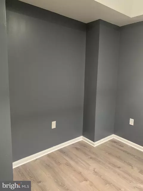 Other - 752 Bartlett Ave, Baltimore, MD 21218 photo 3 of 4