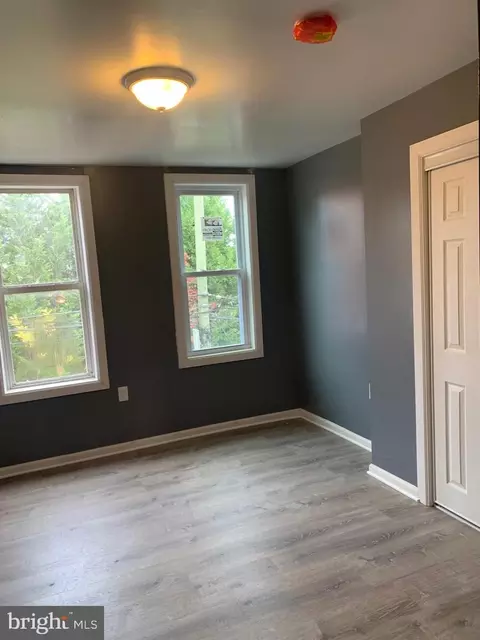 Other - 752 Bartlett Ave, Baltimore, MD 21218 photo 2 of 4