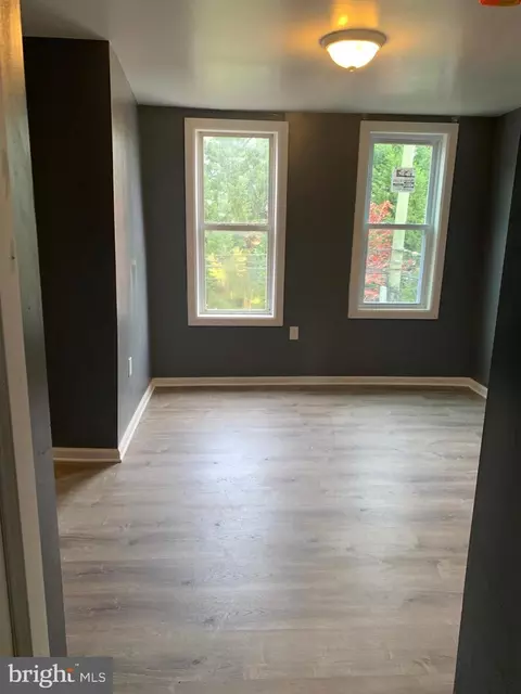 Other - 752 Bartlett Ave, Baltimore, MD 21218 photo 1 of 4