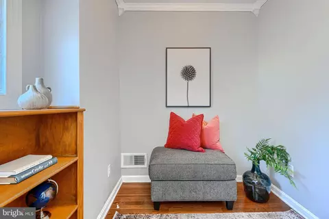 Other - 38 E Hamburg St, Baltimore, MD 21230 photo 6 of 13