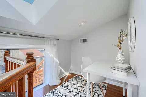 Other - 38 E Hamburg St, Baltimore, MD 21230 photo 7 of 13
