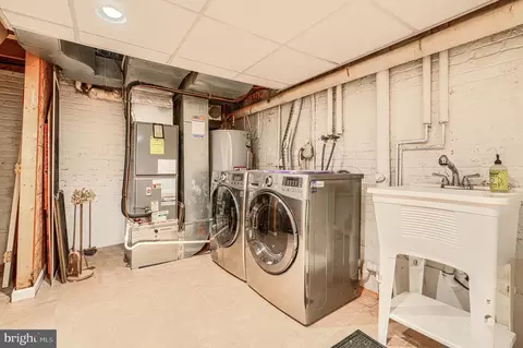 Other - 38 E Hamburg St, Baltimore, MD 21230 photo 11 of 13