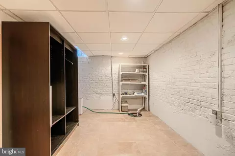 Other - 38 E Hamburg St, Baltimore, MD 21230 photo 10 of 13