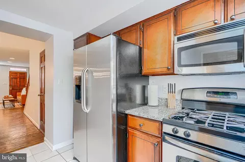 Other - 38 E Hamburg St, Baltimore, MD 21230 photo 5 of 13
