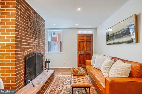 Other - 38 E Hamburg St, Baltimore, MD 21230 photo 3 of 13