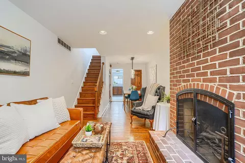 Other - 38 E Hamburg St, Baltimore, MD 21230 photo 2 of 13