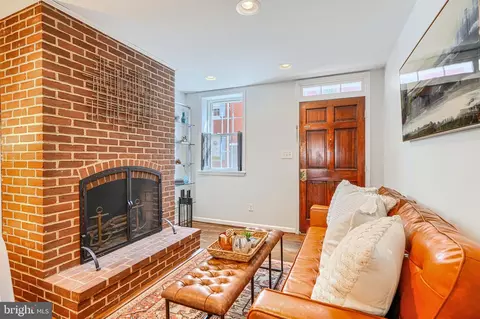 Other - 38 E Hamburg St, Baltimore, MD 21230 photo 4 of 13