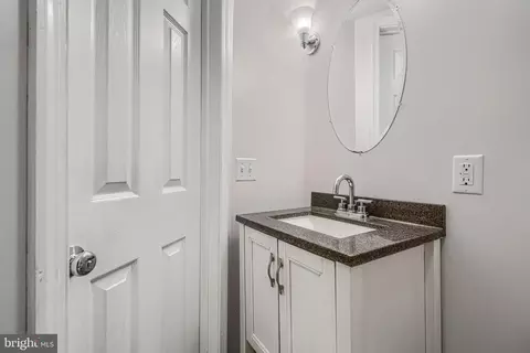Other - 38 E Hamburg St, Baltimore, MD 21230 photo 8 of 13