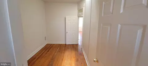 Other - 1625 Darley Ave, Baltimore, MD 21213 photo 6 of 7